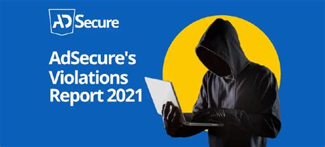 adsecure's monthly malvertising and ad quality report|AdSecure Violations Report: Worldwide Malvertiser activity in Q3 .
